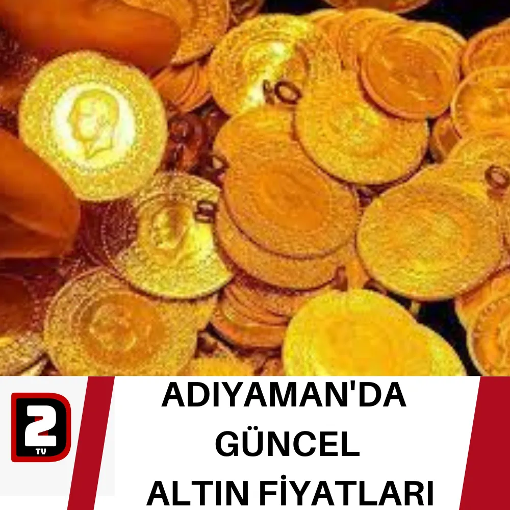 ADIYAMAN