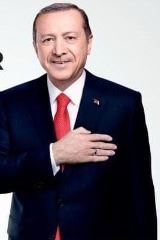 Sinan Oğan’ın destekleyeceği lider belli oldu!