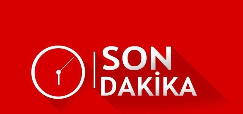 Teknik servisi soyan 2 Şahıs tutuklandı