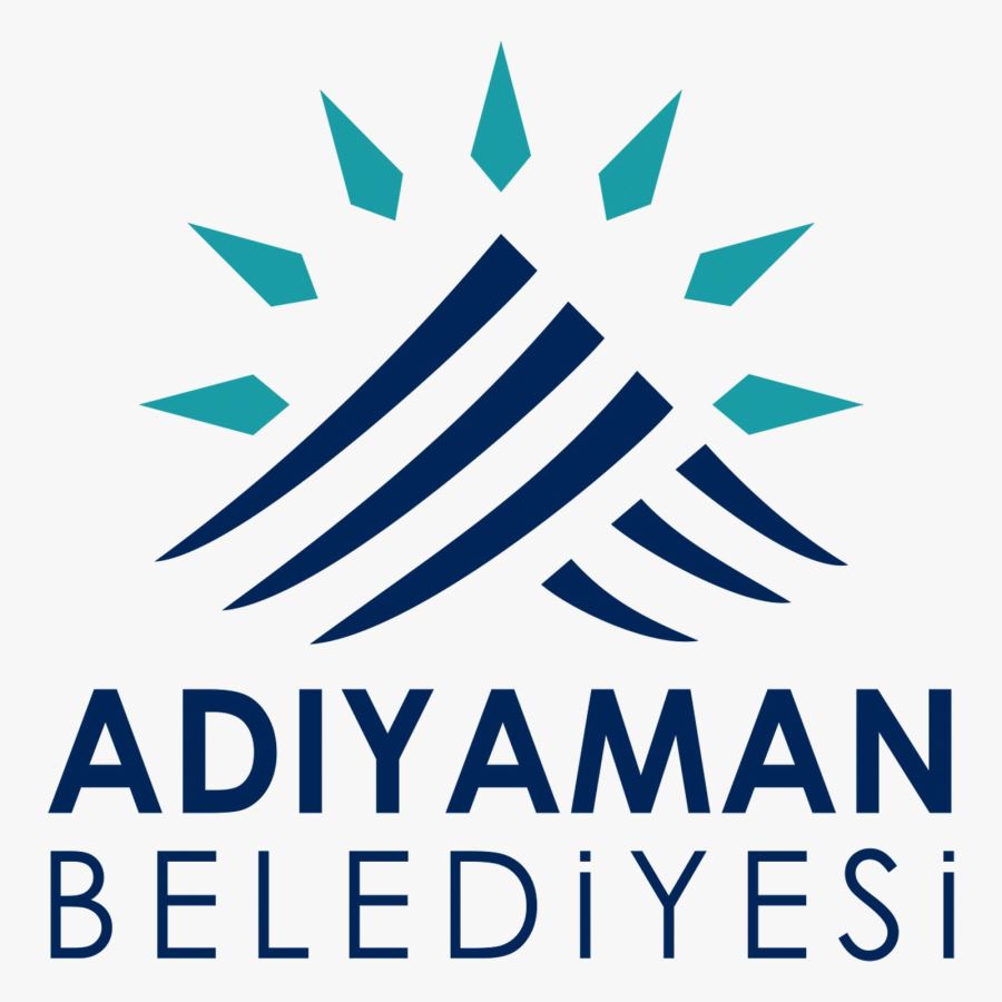 Adıyaman Belediyesi’nde ‘Sosyal Denge’ Anlaşması