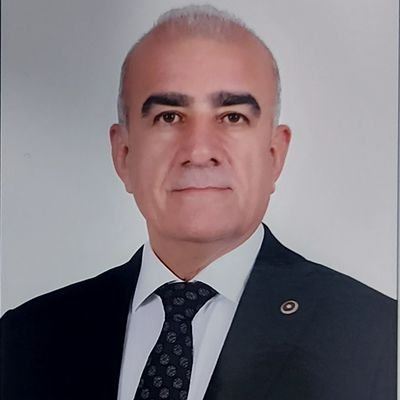 Hüseyin Özhan Basın Açıklaması - 15 Temmuz Hk. - 14.07.23