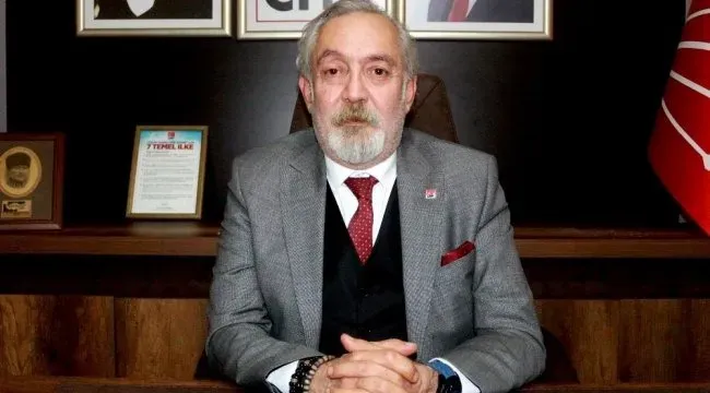 Burak Binzet