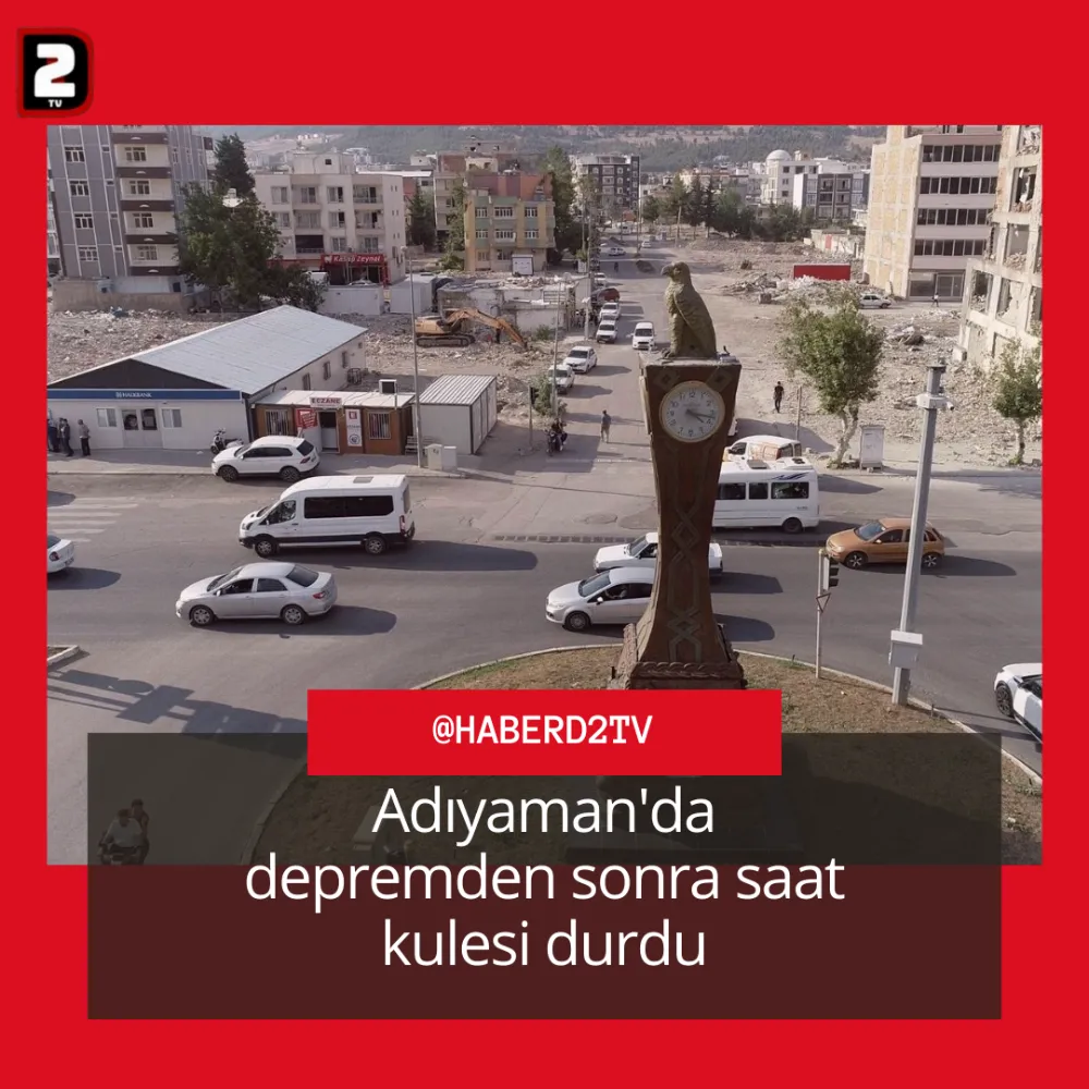 Adıyaman