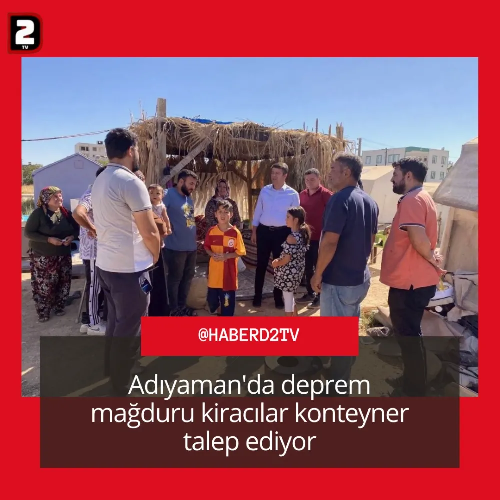 Adıyaman