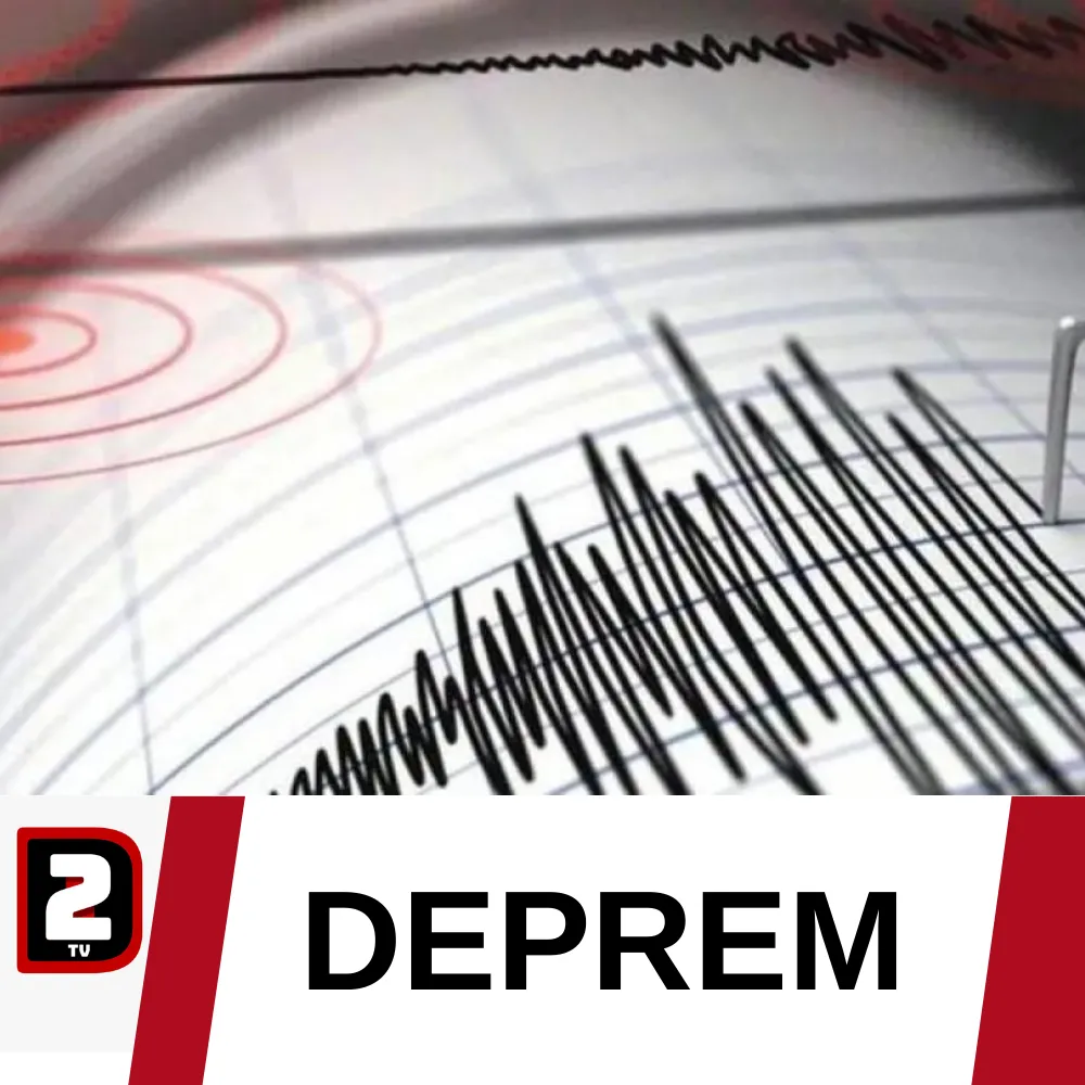 DEPREM