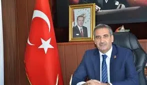 AK PARTİ KAHTA İLÇE KONGRESİNDE KİMLERİN DELEĞE YAPILMASINA KİM NASIL KARAR VERİYOR?