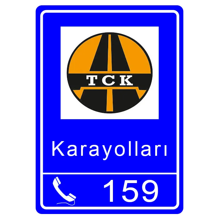                            KARAYOLLARINDA DİZ BOYU İSRAF İDDİASI        