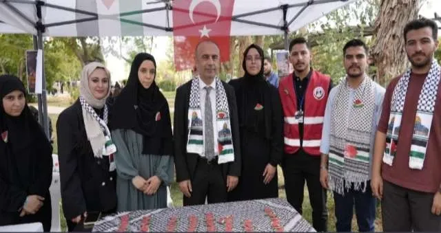 Adyü