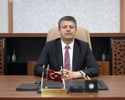 Adıyaman Belediye Başkanı Abdurrahman Tutdere12 yıla kadar hapis cezası isteniyor