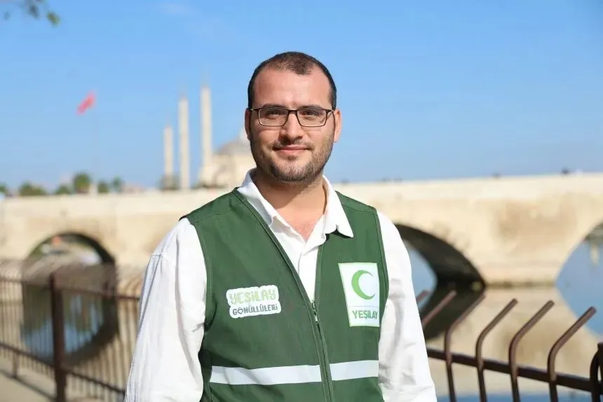 Yeşilay; Sanal Kumar, Madde ve Alkol Bağımlılığını Geçti