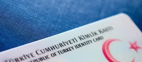 kayıp :mushap TAŞKIN