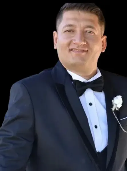 Besni’nin yerel sanatçılarından Özgür Kılınç  hayatını kaybetti