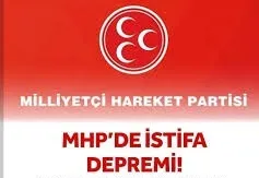 MHP