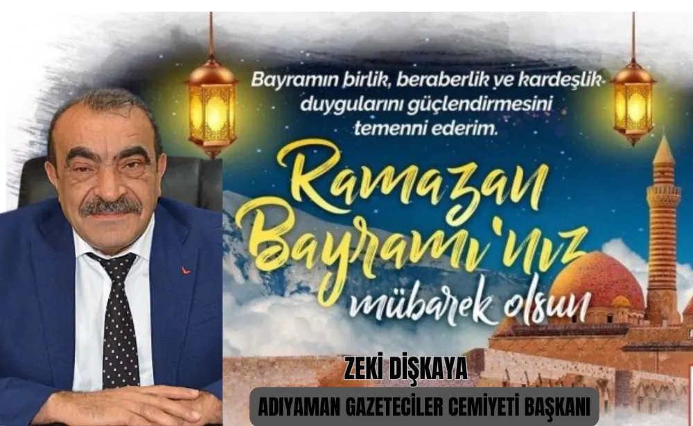 AGC BAŞKANIN