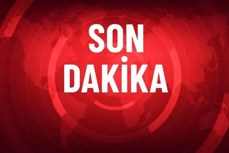 Adıyaman da komşular in ağiz tartışması kanlı bitti.
