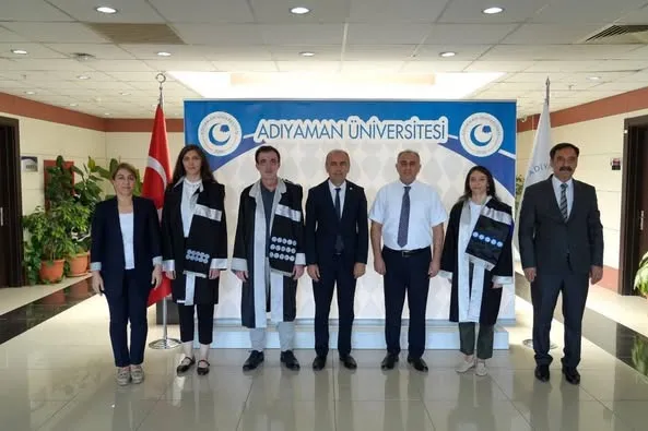 Üniversite