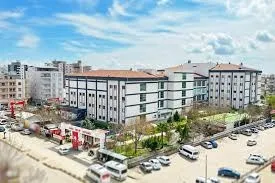 Kahta Devlet Hastanesi’nde Üroloji Doktoru Sayısının Artırılması Bekleniyor