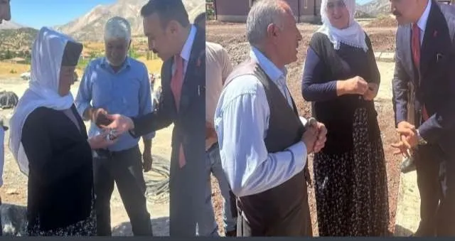 Çelikhan