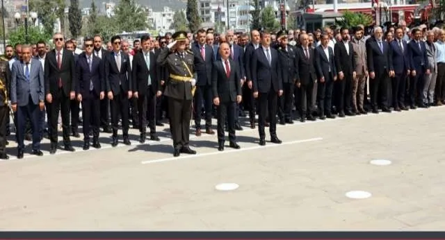Adıyaman