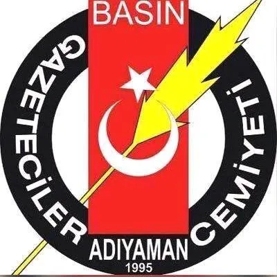 Adıyaman