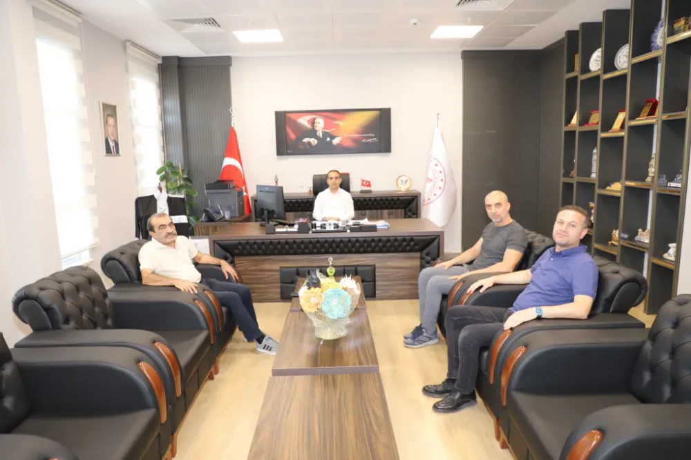 AGC 