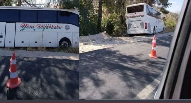 Adıyaman