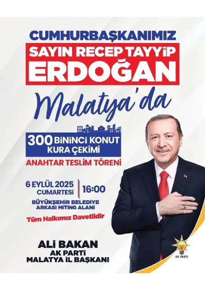6 Eylül