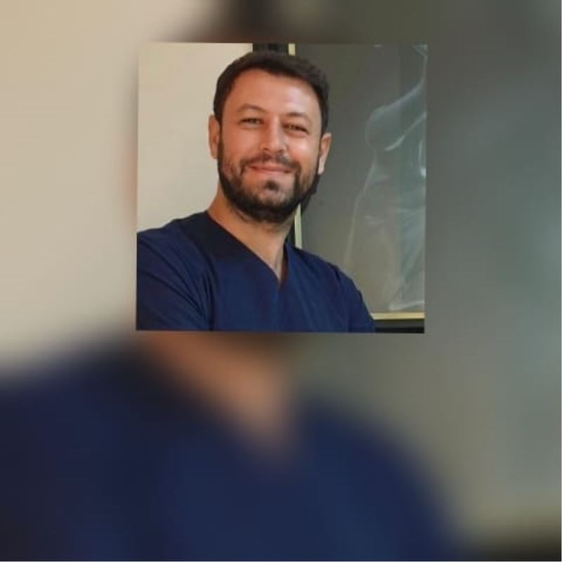 Op.Dr.Mehmet Salıcı’dan Kar Uyarısı