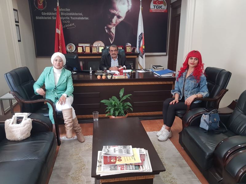 Yıldız Uslu