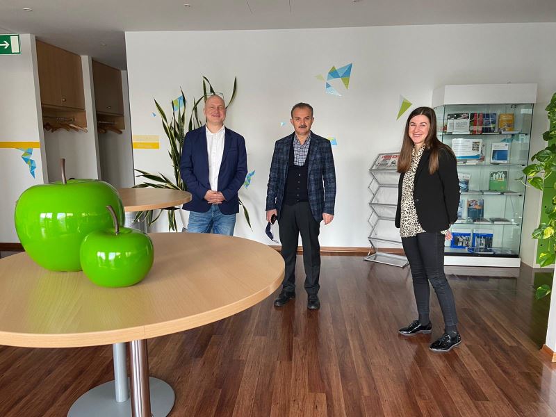 Adıyaman Belediyesi 