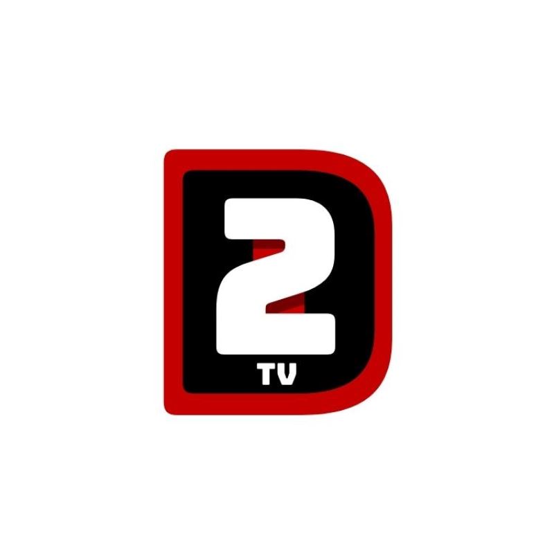 D2 TV Yayın Adresleri