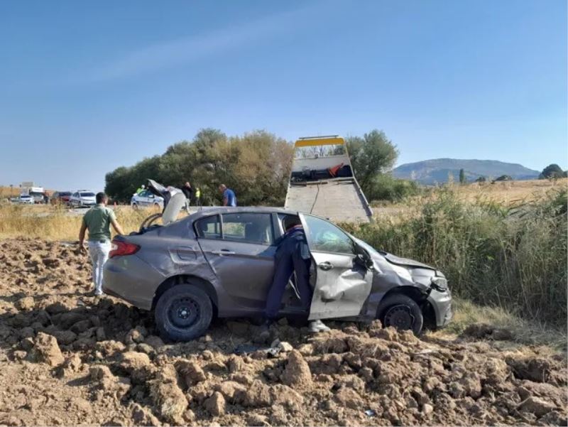 Adıyaman haberi: Adıyaman