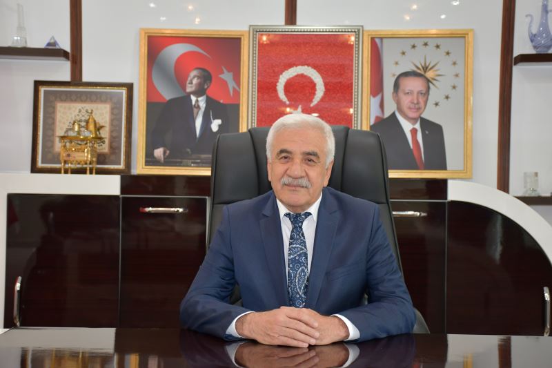 <strong>ATSO Başkanı Torunoğlu, Terör Saldırısını Kınadı</strong>