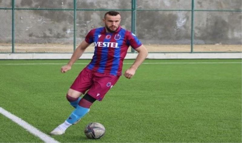 Adıyaman Belediyesi işitme engelliler futbol takımı bu sezon çok iddialı