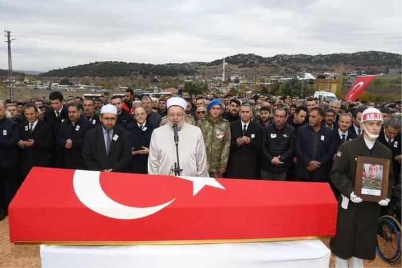 Haftanın İkinci Gününde Birbirinden Kıymetli Üyelerimizi Ziyaret Edip, Sorun ve Önerilerini Dinlemeye Devam Ediyoruz.